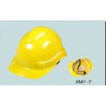 Casque de sécurité AMY-7